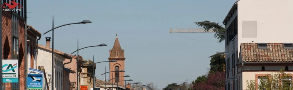 couvreur-aucamville-news-toiture-renovation