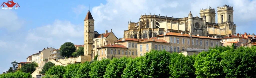 couvreur-auch-news-toiture-renovation