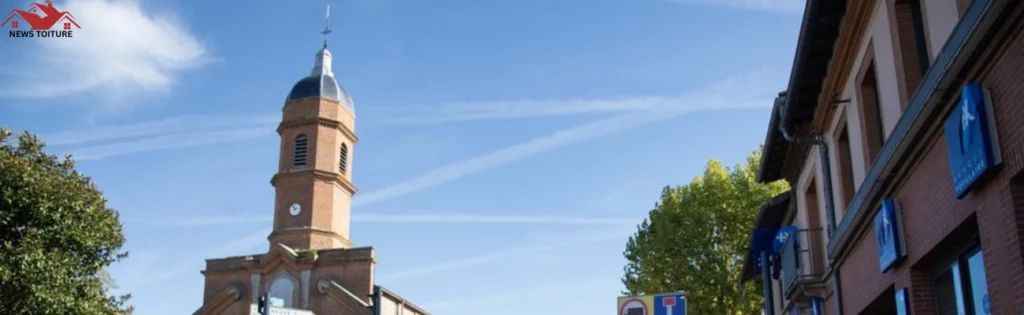 couvreur-cugnaux-news-toiture-renovation