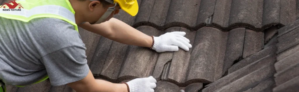 entretien-charpente-de-toiture-news-toiture-renovation