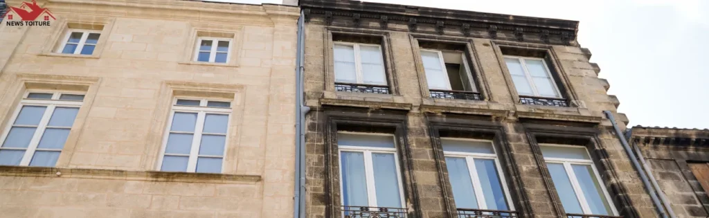 ravalement-de-facade-de-toiture-news-toiture-renovation