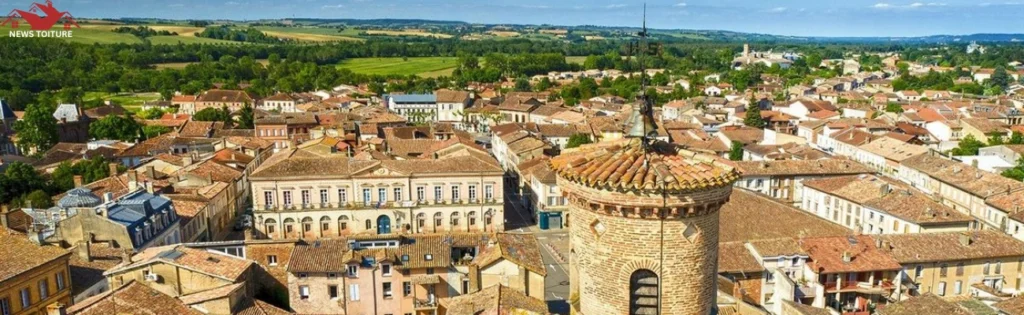 couvreur-isle-jourdain-news-toiture-renovation