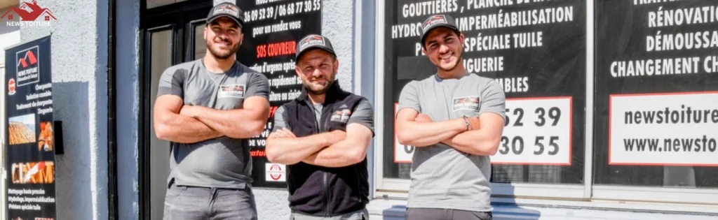 notre-histoire-news-toiture