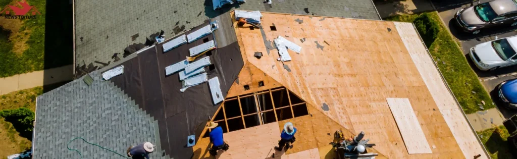 renovation-de-toiture-news-toiture-renovation