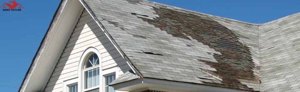 reparation-de-toiture-news-toiture