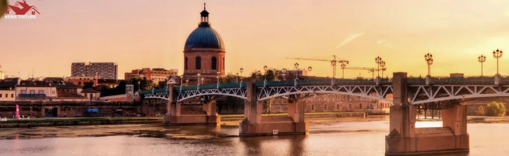 couvreur-toulouse-news-toiture-renovation