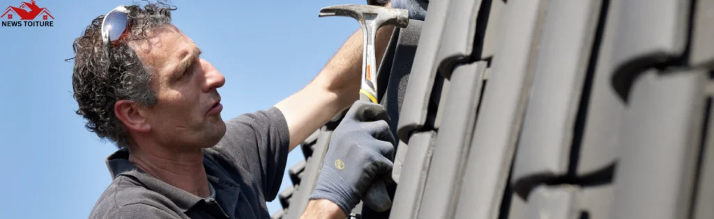 astuces-sur-la-reparation-de-toiture