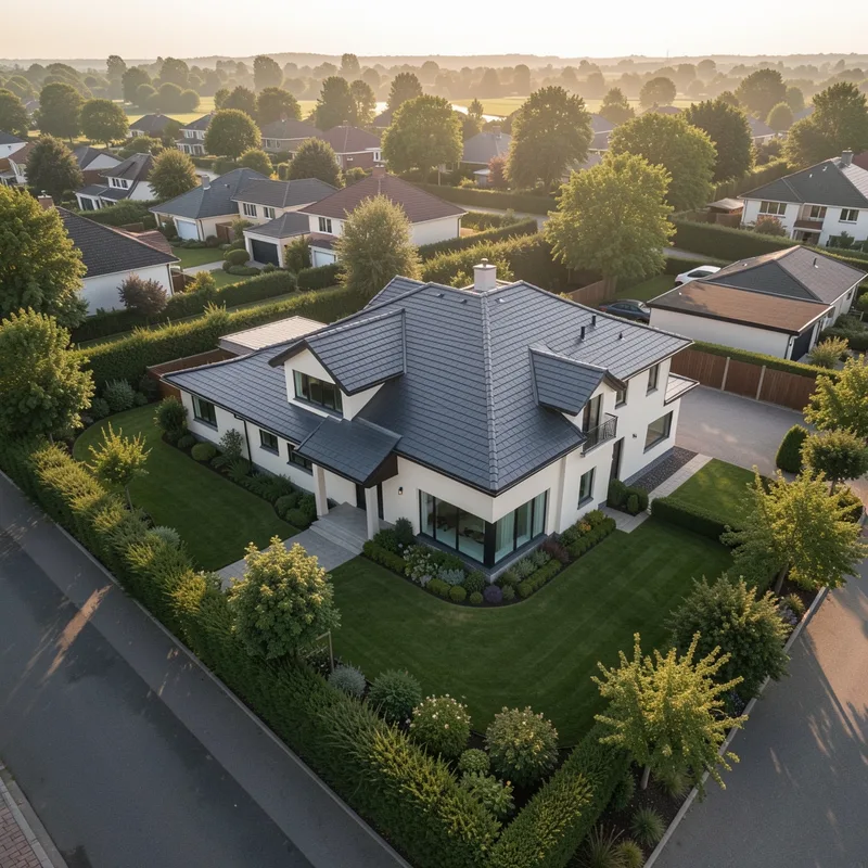 News Toiture & Rénovation